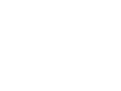  Rincón de Laciana, Caboalles de Abajo