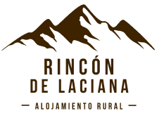 Rincón de Laciana, Caboalles de Abajo Rincón de Laciana, Caboalles de Abajo