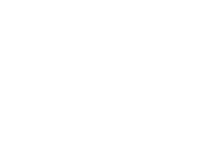 Rincón de Laciana, Caboalles de Abajo Rincón de Laciana, Caboalles de Abajo